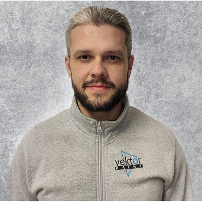 Majoros Tibor